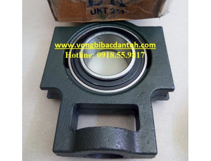 VÒNG BI-UKT211-UK211-T211